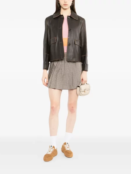 Fustă Moncler
