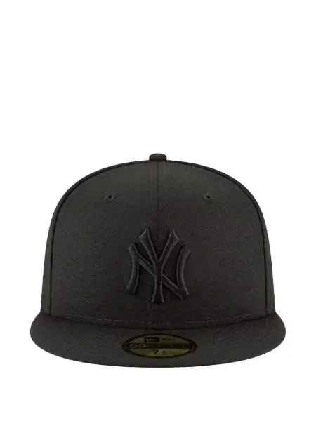 Șapcă New Era Cap negru