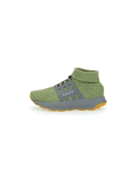 Pantofi Uyn