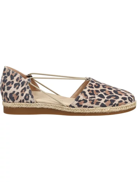 Espadrilky Paul Green béžové