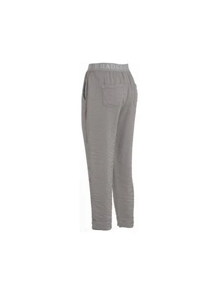 Pantaloni Deha gri