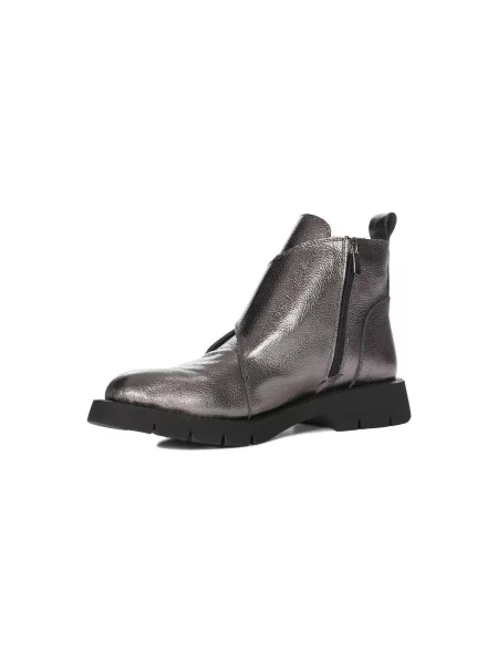 Pantofi Boccato negru