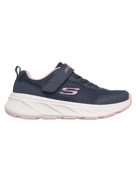 Tenisky Skechers modrá