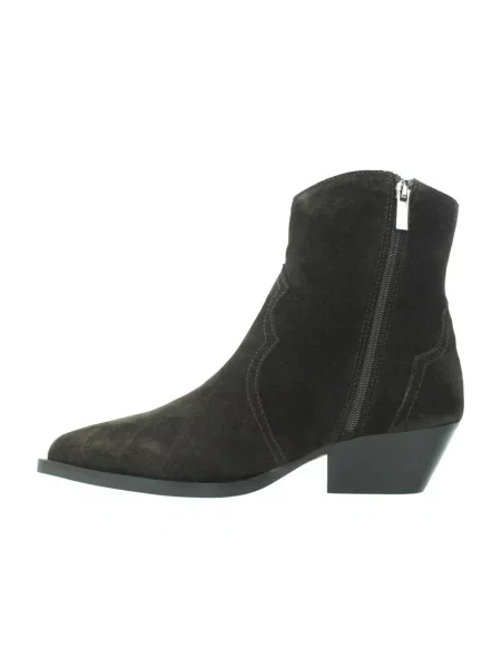 Pantofi copii Another Trend maro