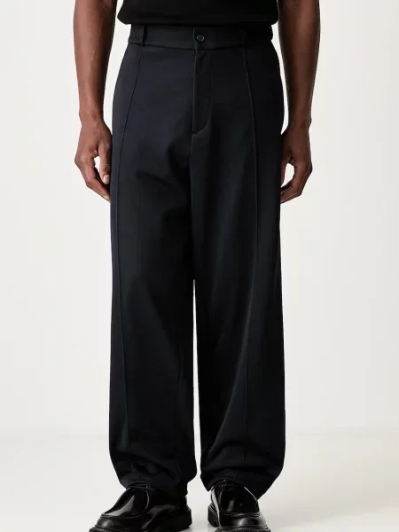 Fred Perry pantaloni regular cu pentru bărbați