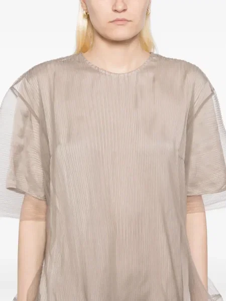 Rochie mini Jnby scurtă de costum