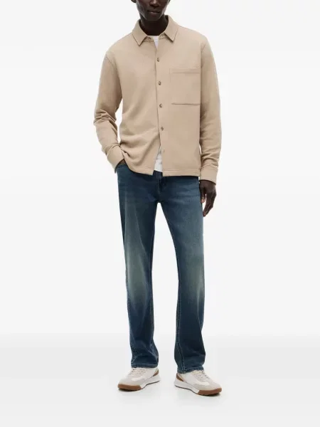 Geacă Tommy Hilfiger
