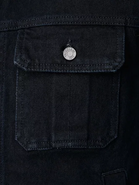 Куртка Trussardi