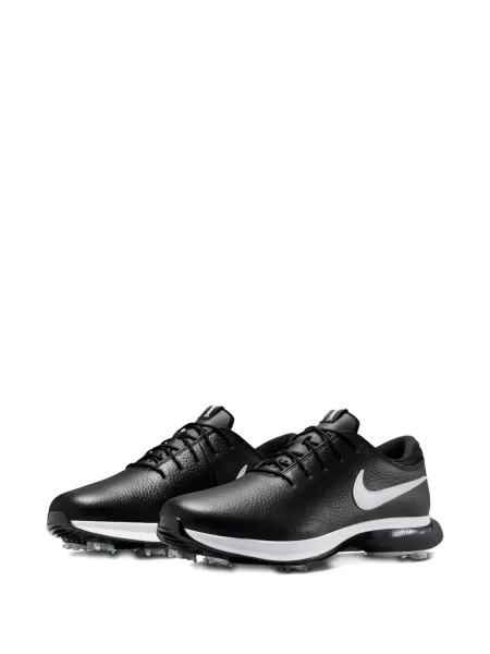 Sneakers Nike Air Zoom μωβ