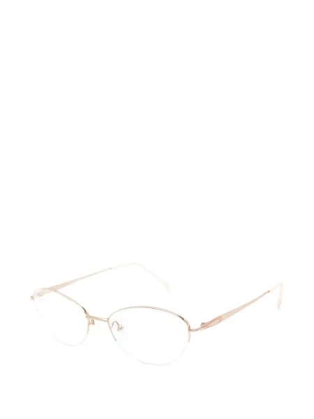 Ochelari de soare Stepper Eyewear