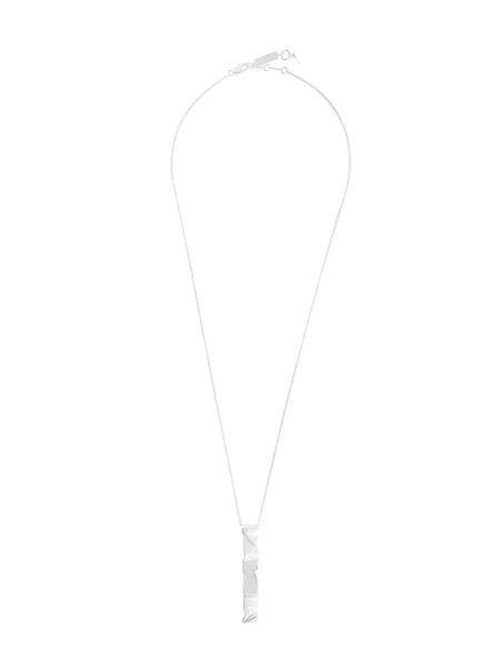 Висулка Coup De Coeur