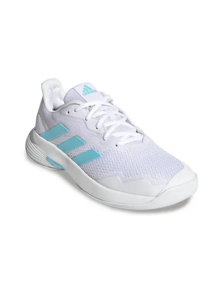 Topánky adidas biela