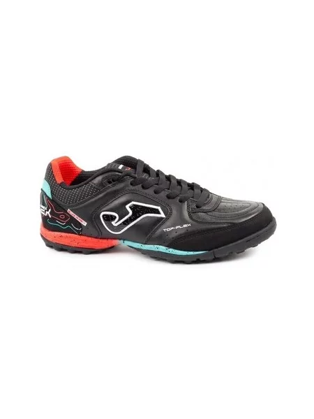 Tenisky Joma