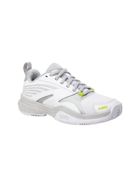 Tenisky K-swiss