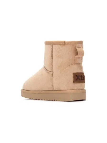 Botine Xti bej