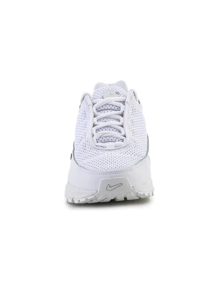 Pantofi Nike alb