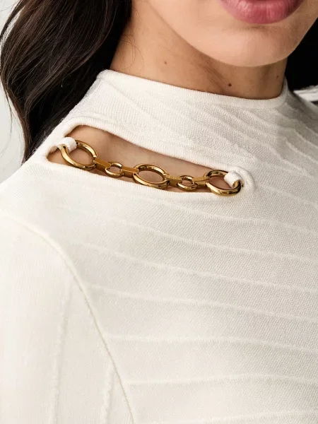 Свитер Marciano By Guess