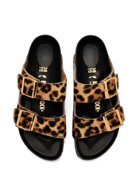 Sandale Birkenstock maro