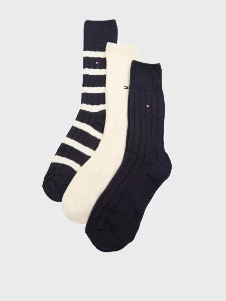 Шкарпетки Tommy Hilfiger
