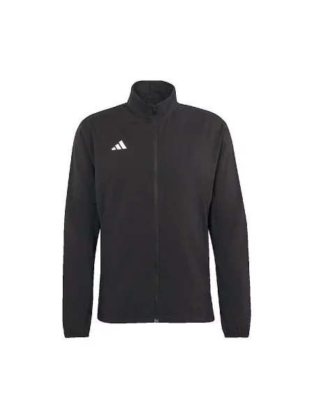 Vestă Adidas negru