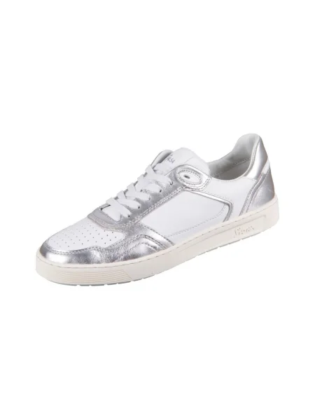 Pantofi Sioux