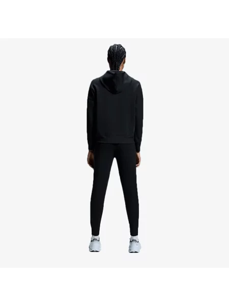 Потници On Sweat Pants Black XS черно