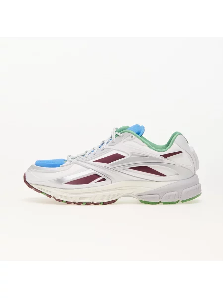 Маратонки Reebok Ltd бяло