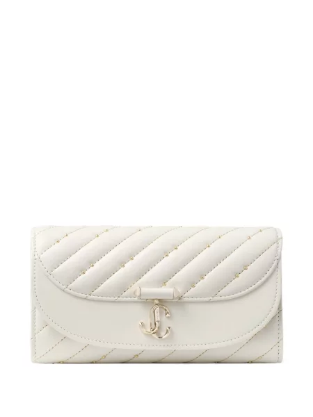 Geantă Jimmy Choo