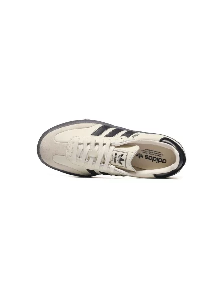 Pantofi Adidas