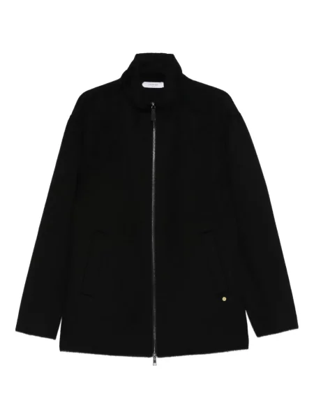 Bunda Greyed černá