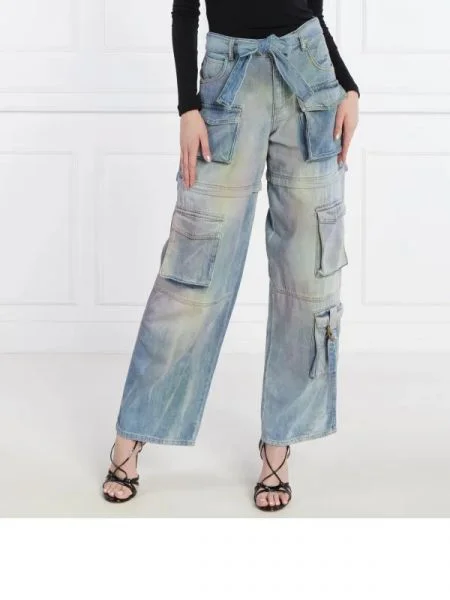 Pinko Blugi ACCESA | Relaxed fit