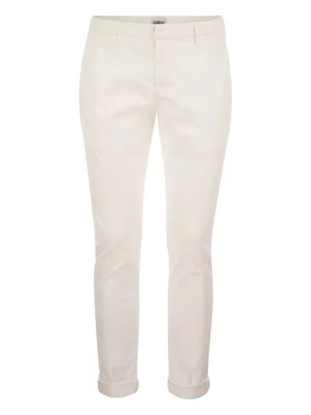 Pantaloni Dondup