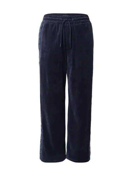 SCOTCH & SODA Pantaloni marin / azur albastru