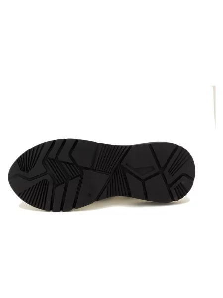 Pantofi Piesanto