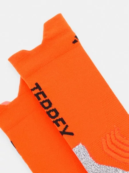 Adidas TERREX спортивні шкарпетки