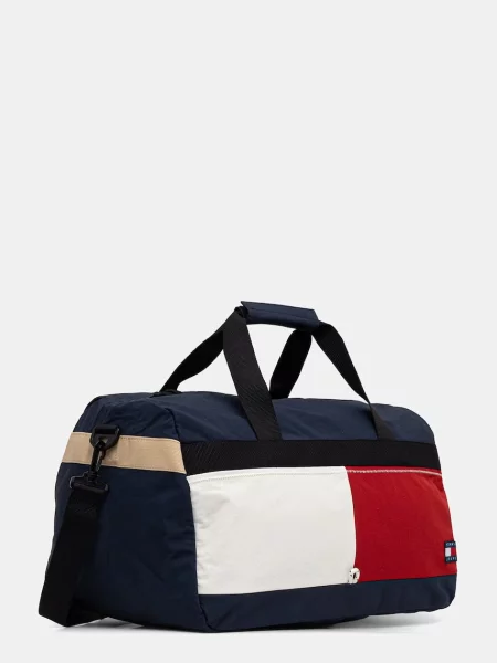 Tommy Jeans geantă pentru bărbați