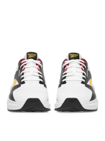 Reebok Sportcipők EO-ZIG DYNAMICA fehér