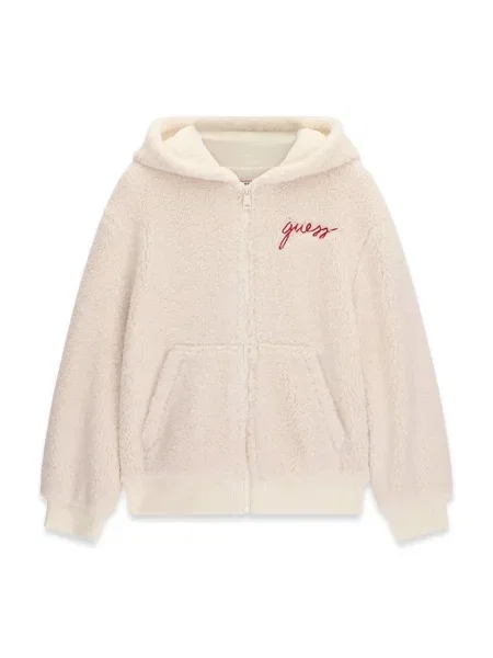 Детский свитер Guess