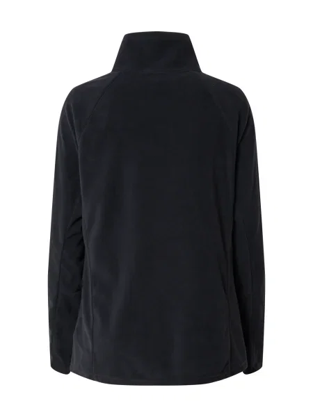 COLUMBIA Hanorac sport Glacial' negru