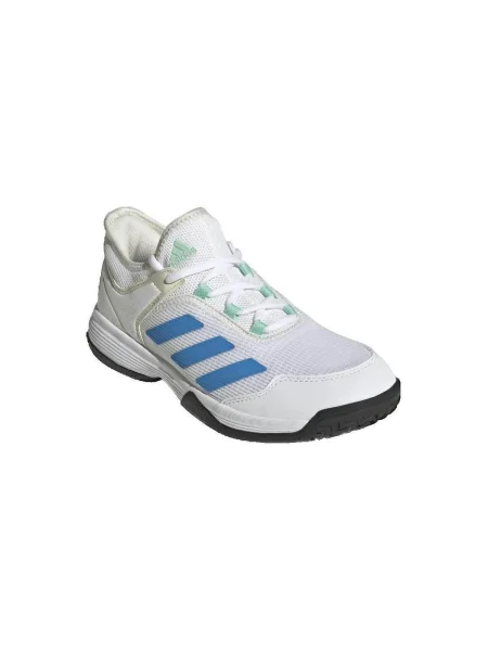 Tenisky Adidas biela