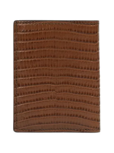 Portofel Tom Ford maro