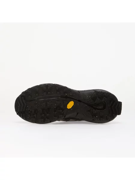 Superge Reebok Zig Kinetica črna