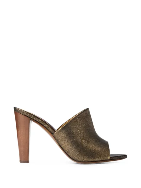 Sandale Ralph Lauren Collection