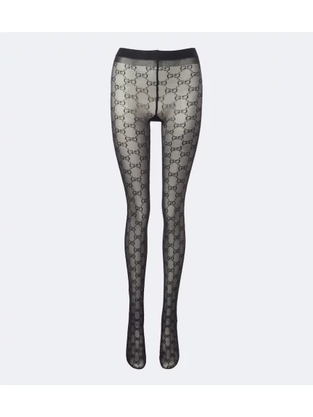 Dresuri Gucci negru