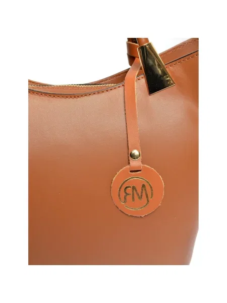 Geantă shopper Roberta M maro