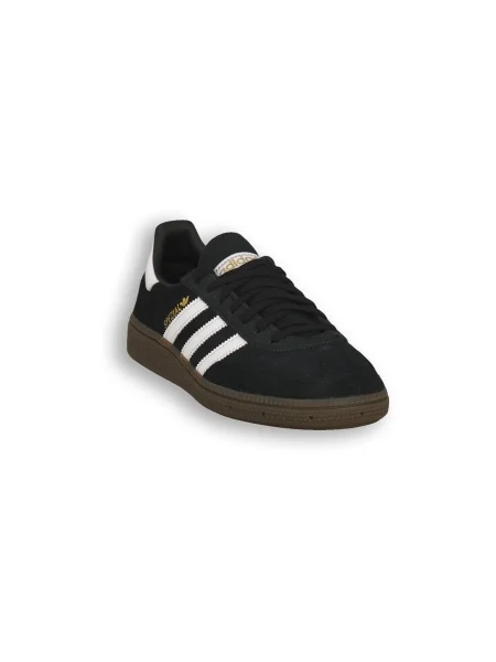 Tenisky Adidas Spezial čierna