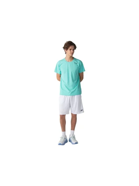 Majica Yonex