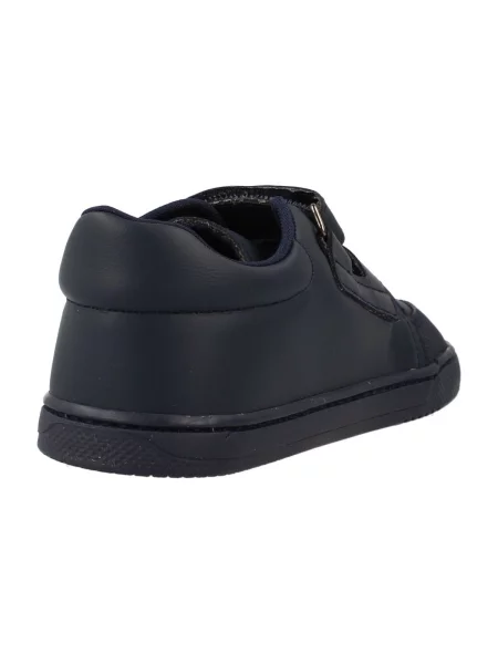 Pantofi copii Titanitos albastru