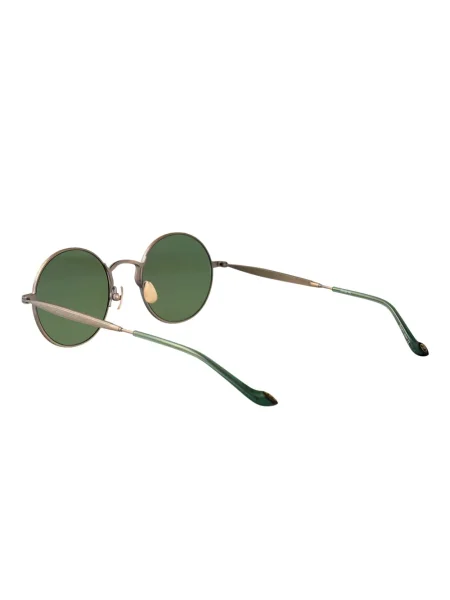Ochelari de soare Matsuda gri