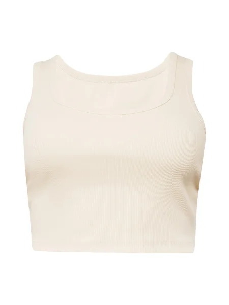 CITA MAASS Top SIlvia pijeska